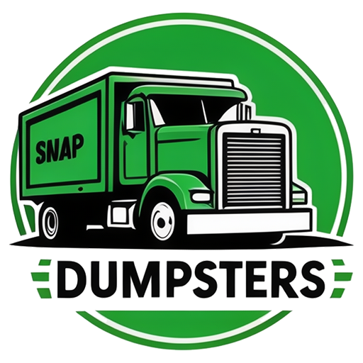 Snap Dumpsters